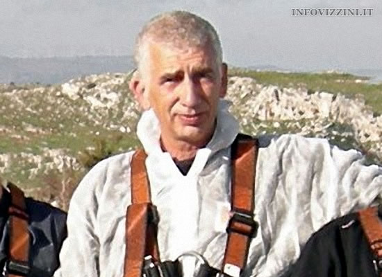 Foto n. 2