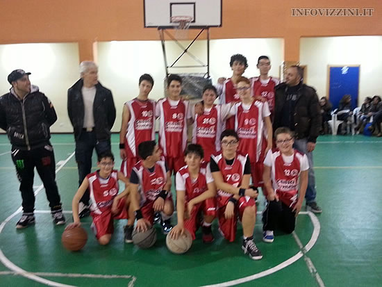 Foto n. 3