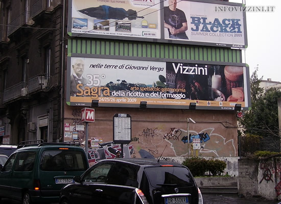 Foto n. 2