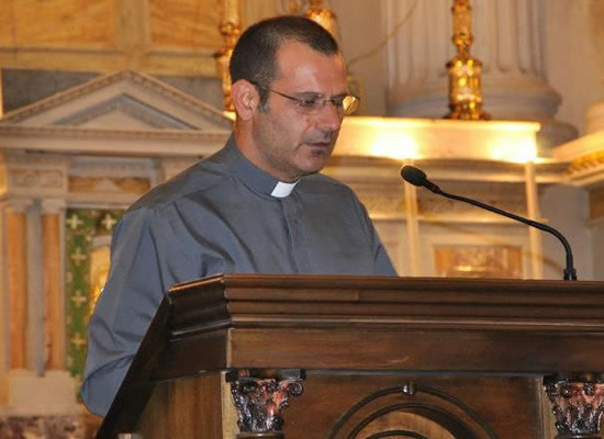 Foto n. 2