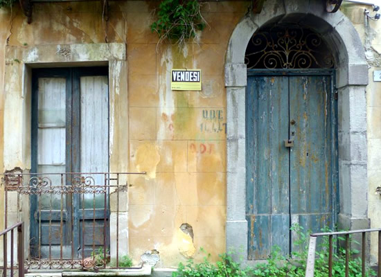 Foto n. 2