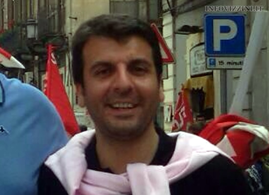 Foto n. 2