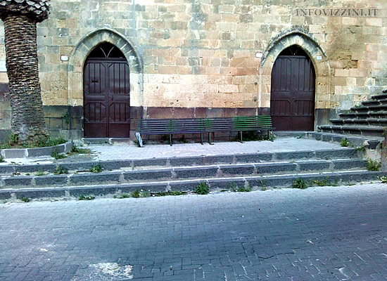 Foto n. 2
