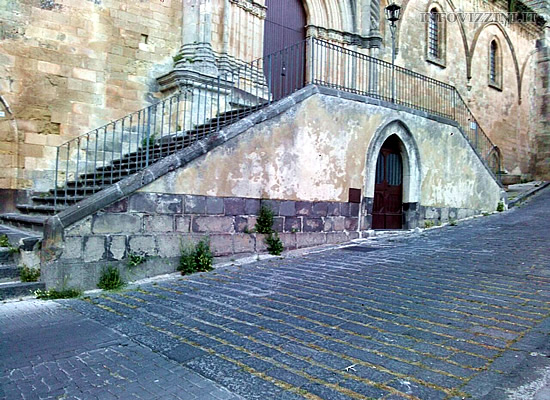 Foto n. 3