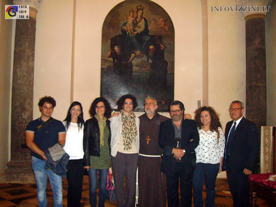 Foto n. 2