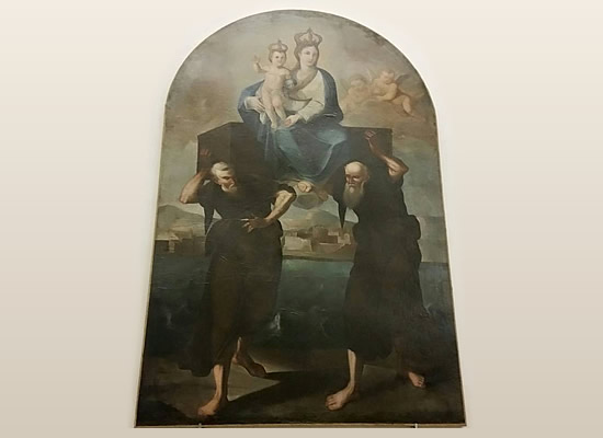 Foto n. 3
