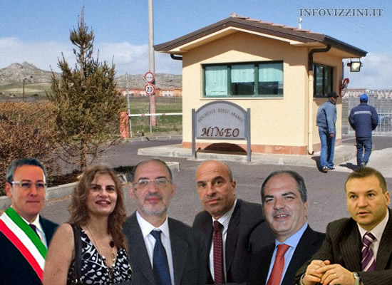 Foto n. 2