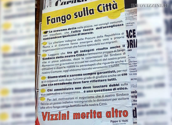 Foto n. 2