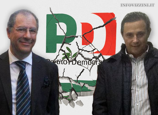 Foto n. 2