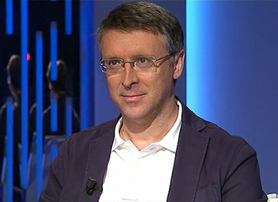 Foto n. 2