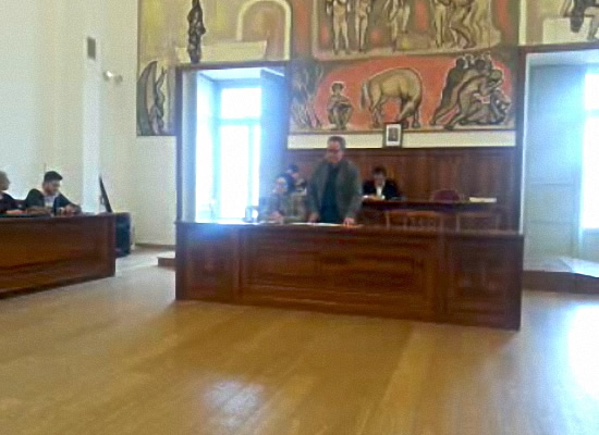 Foto n. 2
