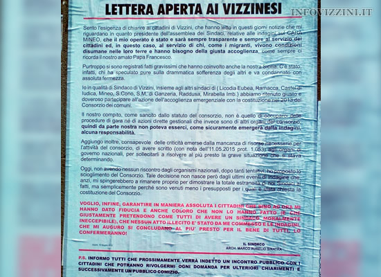 Foto n. 2