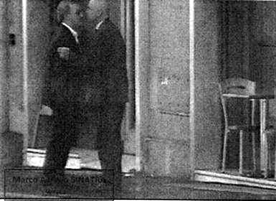 Foto n. 2
