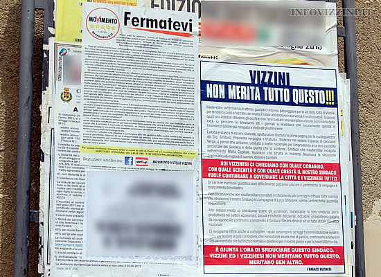Foto n. 2