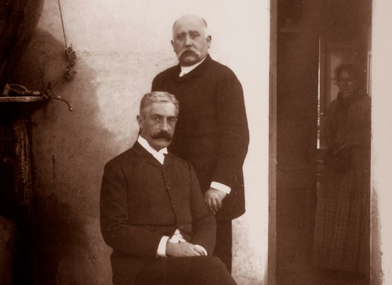 Foto n. 2