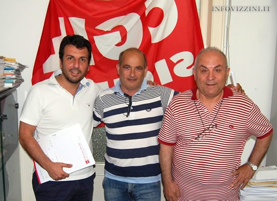 Foto n. 2