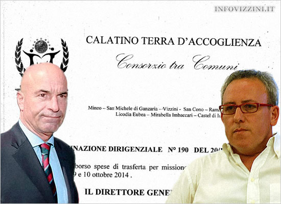 Foto n. 2