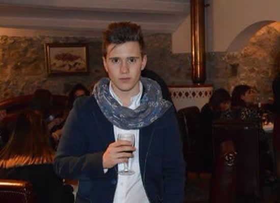 Foto n. 13