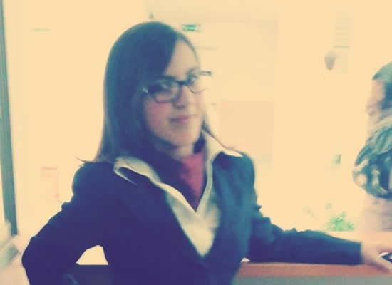 Foto n. 9