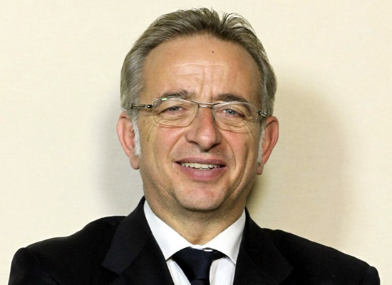 Foto n. 3