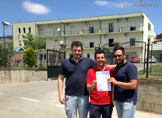 Foto n. 2