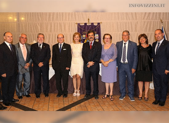 Foto n. 2