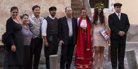 [Foto notizia in primo piano]