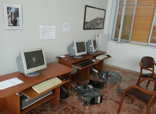 Foto n. 7
