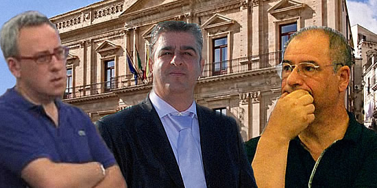 [Foto notizia in primo piano]