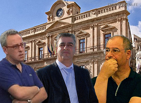 Foto n. 2