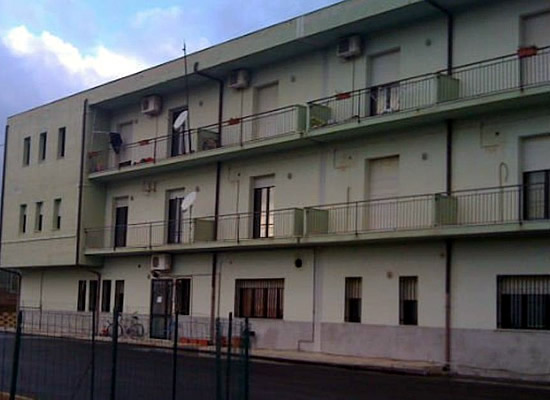Foto n. 2