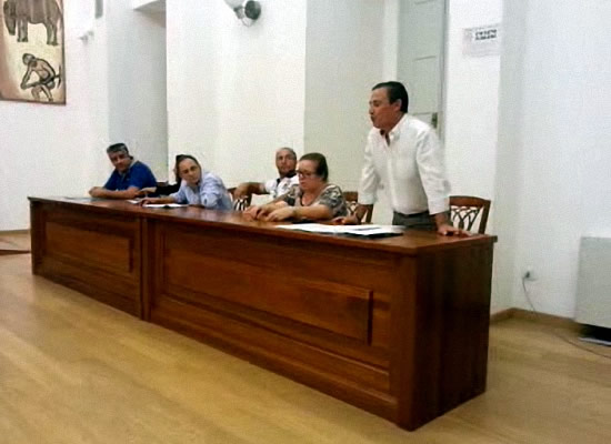 Foto n. 2