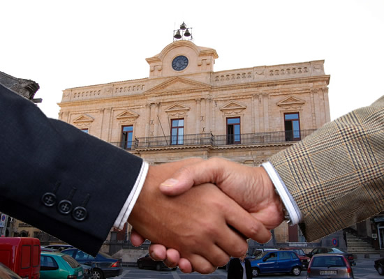 Foto n. 2
