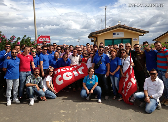 Foto n. 2