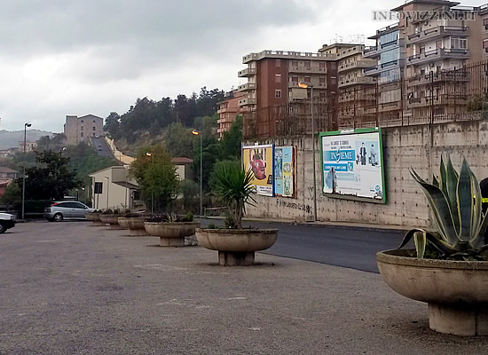 Foto n. 2