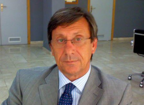 Foto n. 2