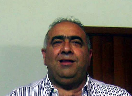 Foto n. 2