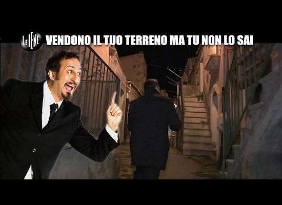 Foto n. 2