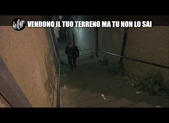 Foto n. 3