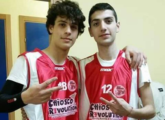 Foto n. 2