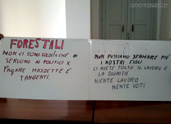 Foto n. 2