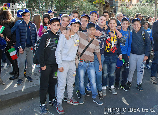 Foto n. 3