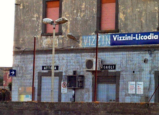 Foto n. 2