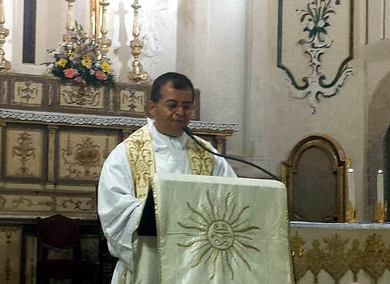 Foto n. 2