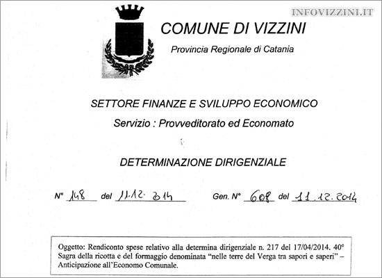 Foto n. 2