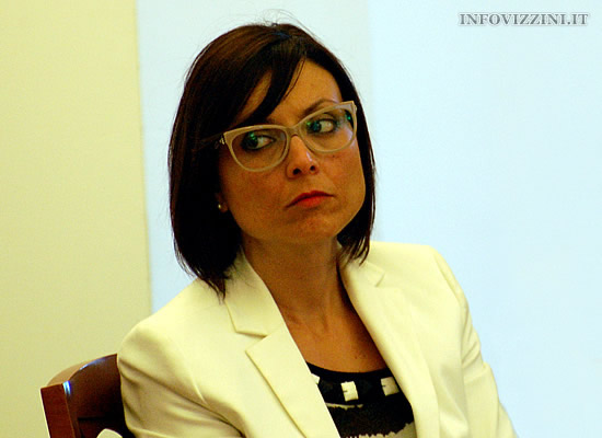 Foto n. 2