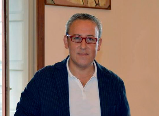 Foto n. 2