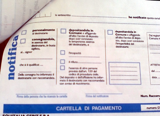 Foto n. 2