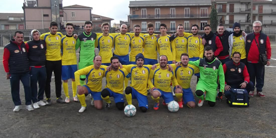 [Foto notizia in primo piano]