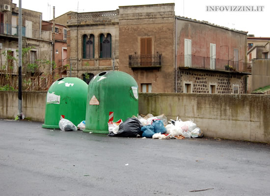 Foto n. 11